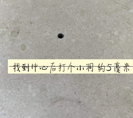 永顺瓷砖空鼓维修公司专业解答在瓷砖铺贴过程中，如果砂料搅拌不均匀，将会带来以下问题